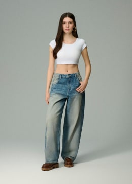 baggy-jeans-damskie-214chc-1.jpg