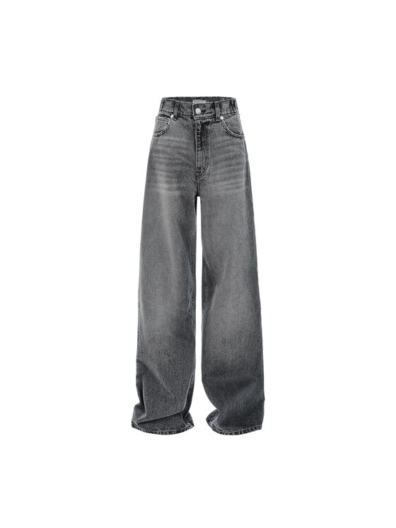 baggy-jeans-damskie-249ozb-1.jpg