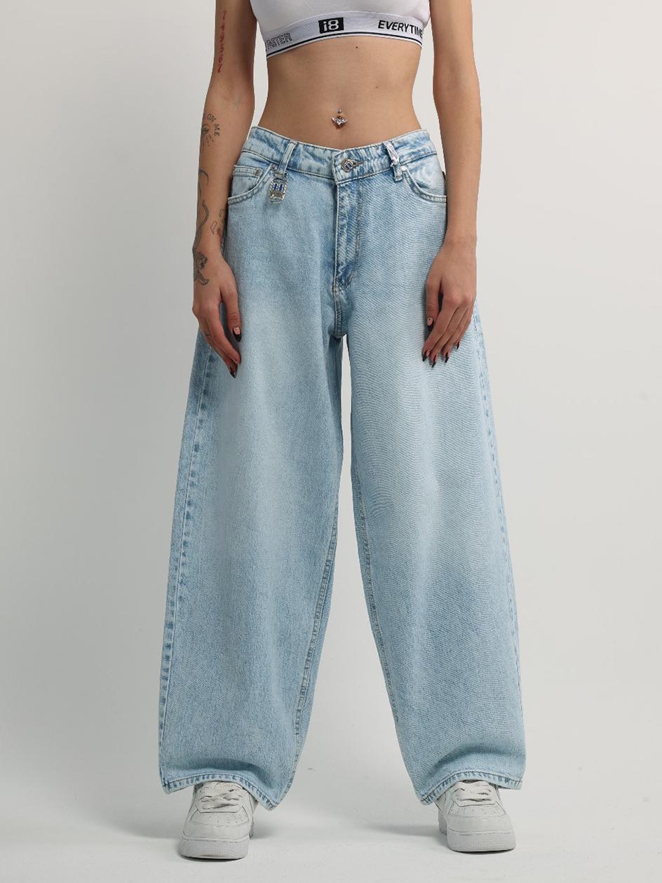 baggy-jeans-damskie-339mvz-1.jpg