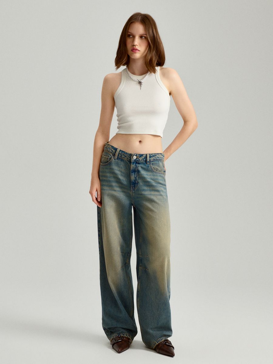 baggy-jeans-damskie-431ahj-1.jpg