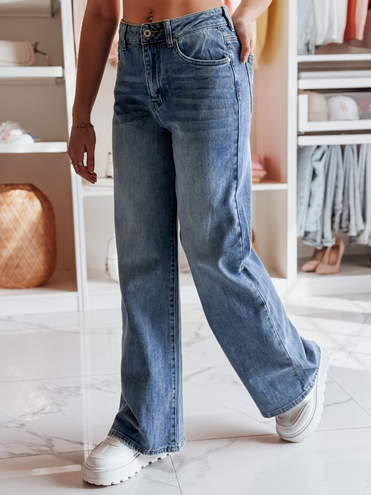 baggy-jeans-damskie-454mjy-1.jpg
