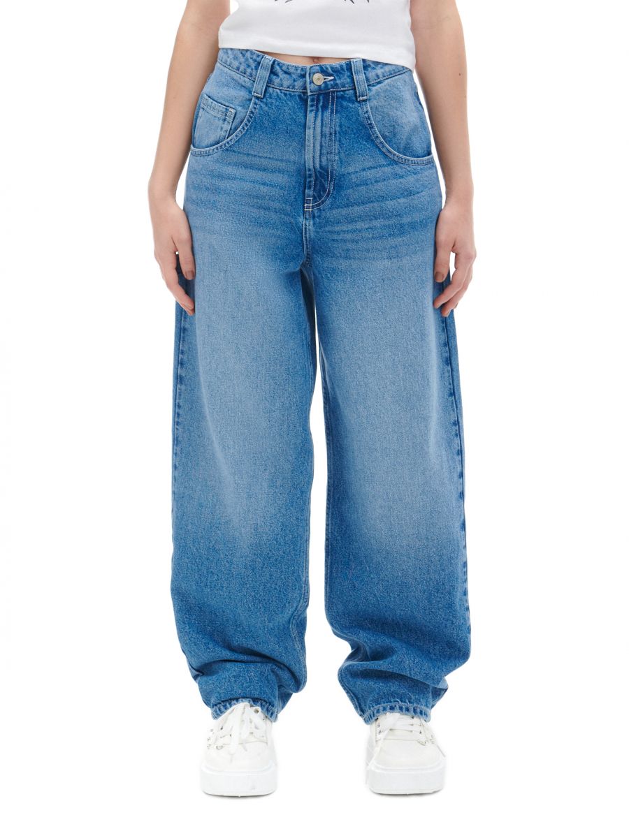 baggy-jeans-damskie-591mmv-1.jpg
