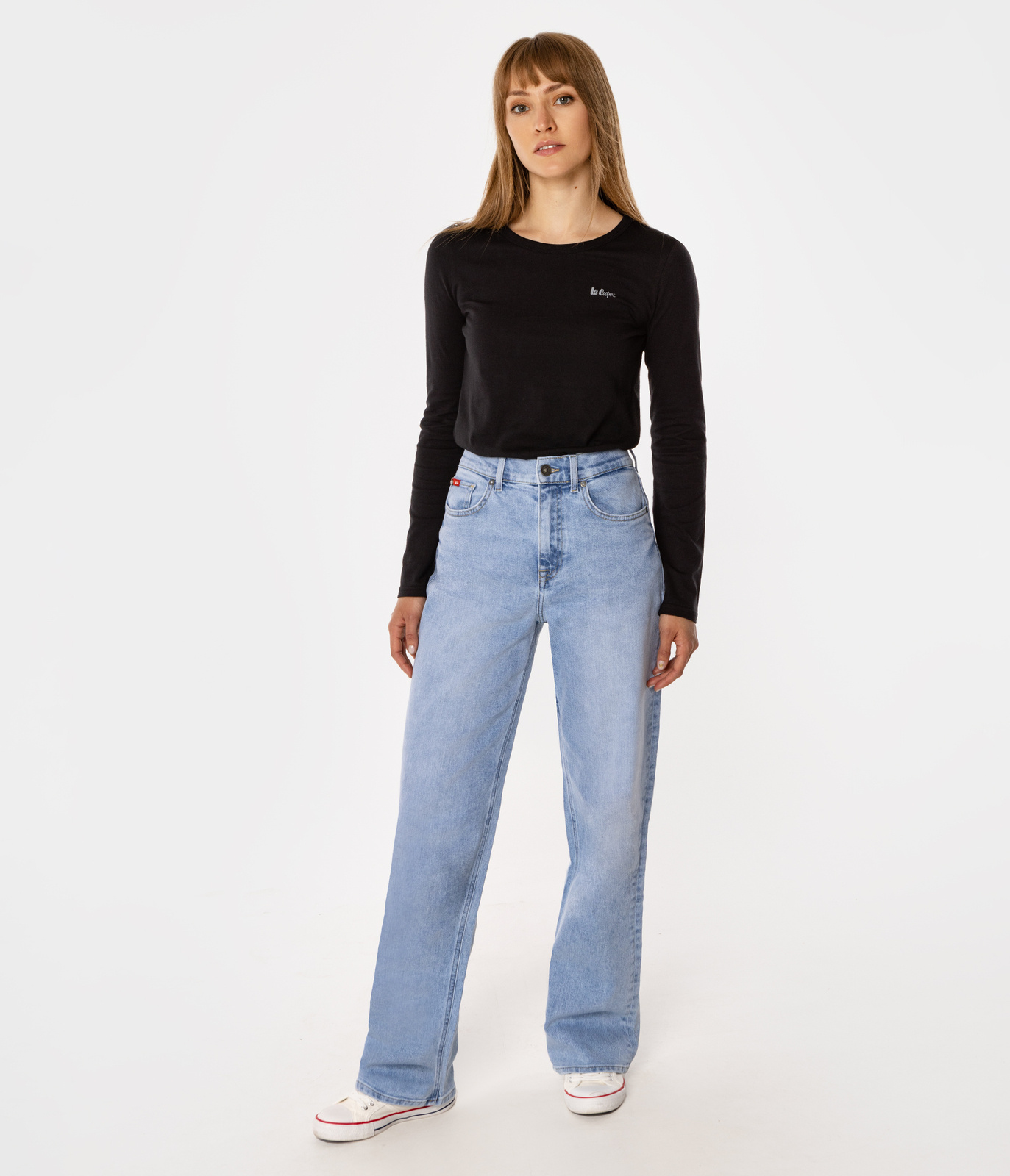 baggy-jeans-damskie-705ojj-1.jpg