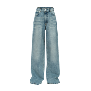 baggy-jeans-damskie-728iop.png
