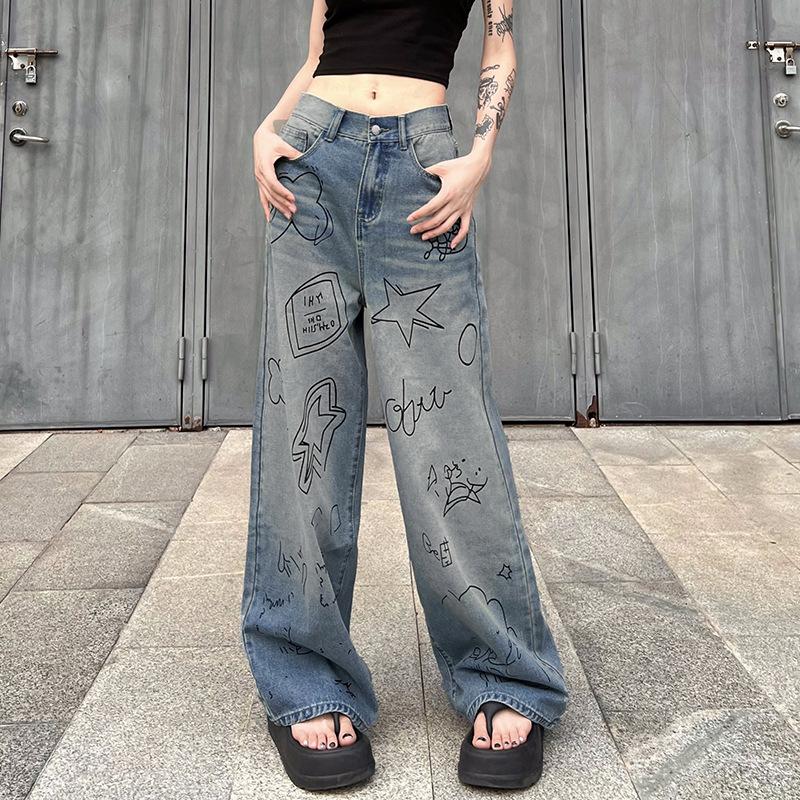 baggy-jeans-damskie-961que-1.jpg