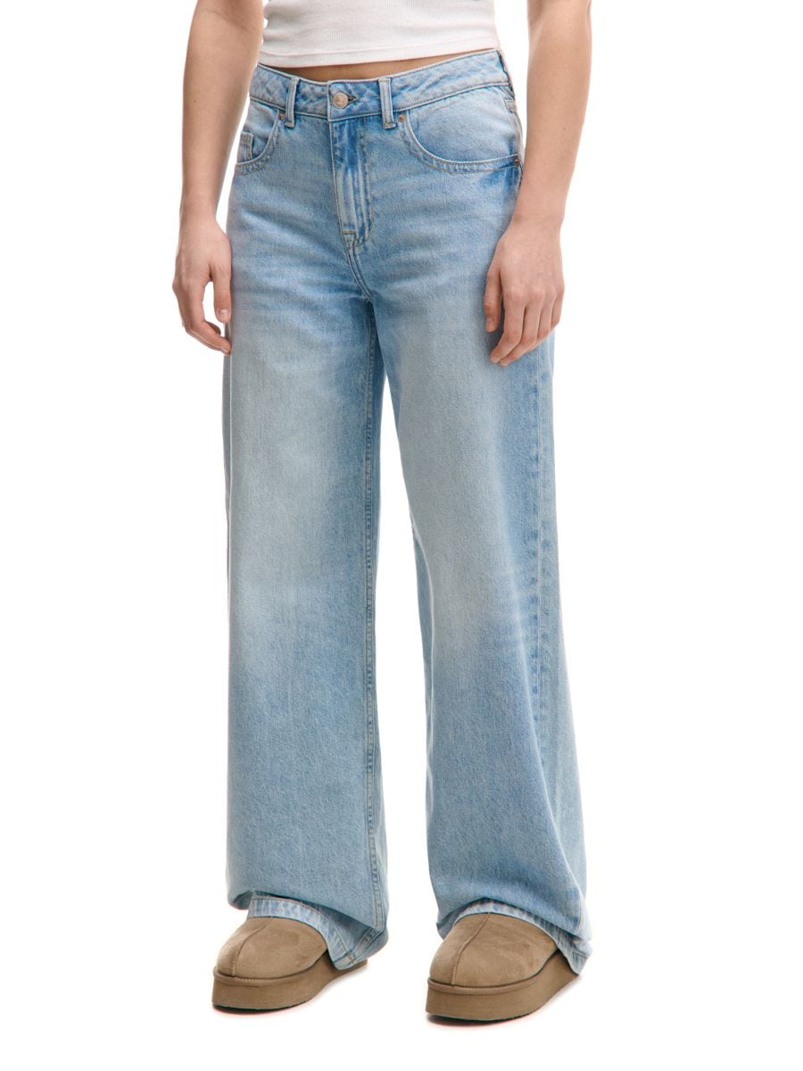 baggy-jeans-damskie-967woq-1.jpg
