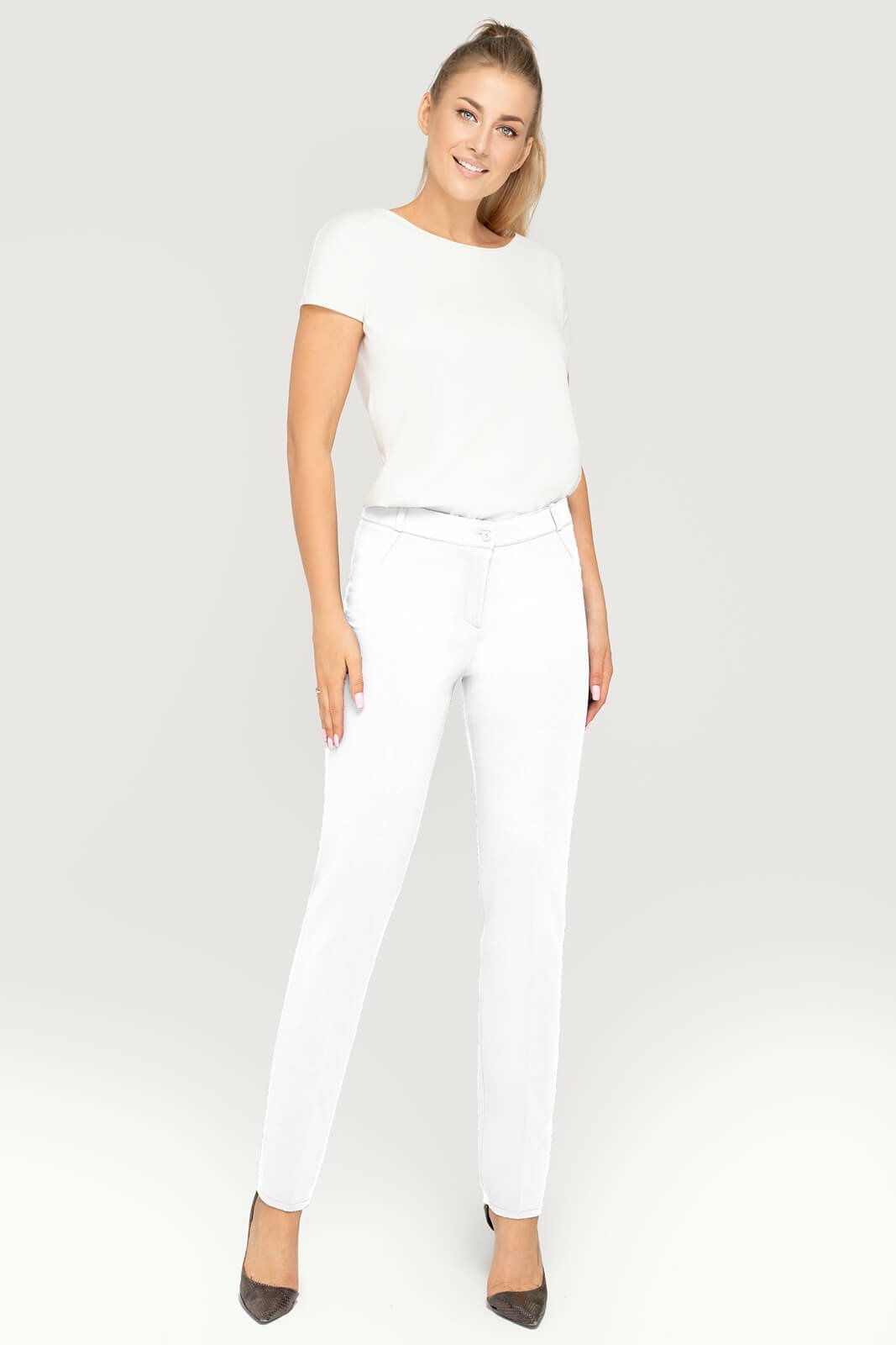 biale-eleganckie-spodnie-609fvi.jpg