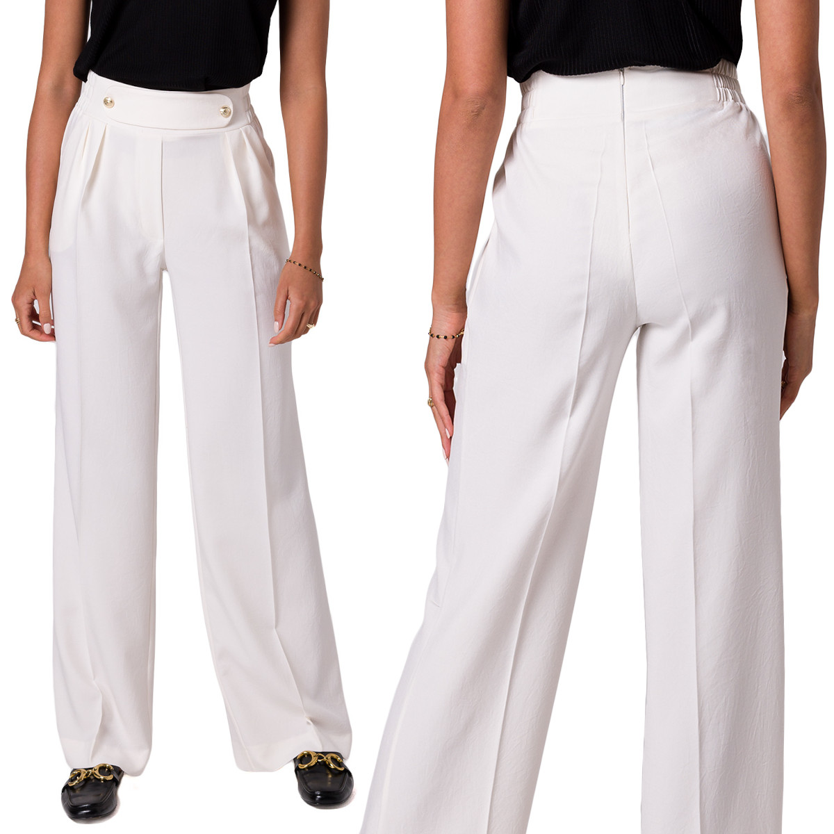 biale-eleganckie-spodnie-787vmq.jpg