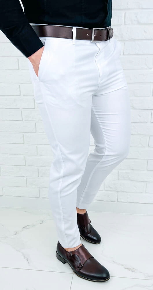 biale-spodnie-meskie-725baf-1.jpg