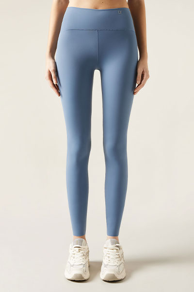 calzedonia-spodnie-361rnm-1.jpg
