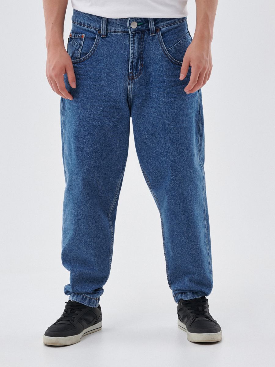 cropp-jeansy-222fpa-1.jpg