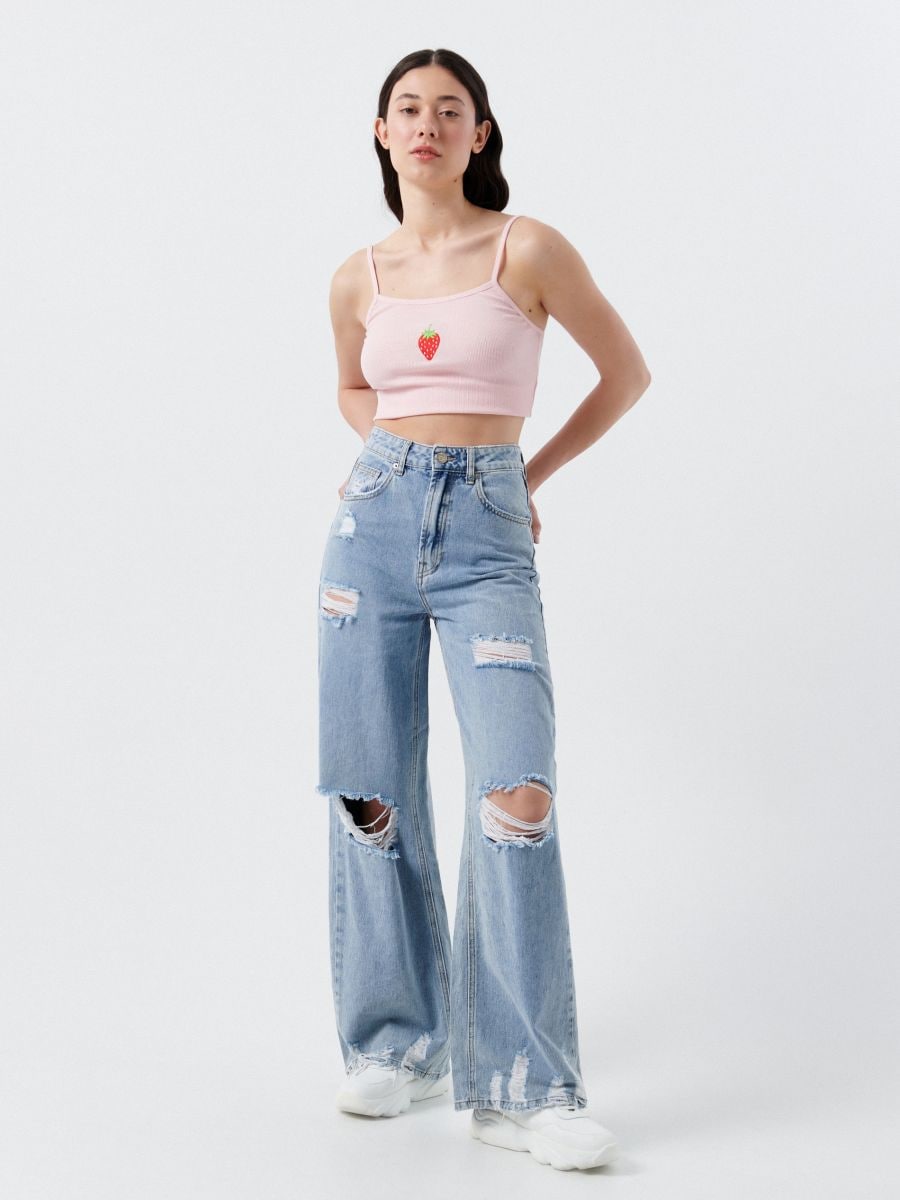 cropp-jeansy-463hmu-1.jpg