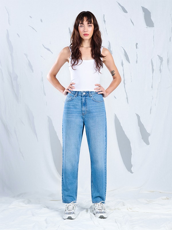 cropp-jeansy-988aqg-1.jpg