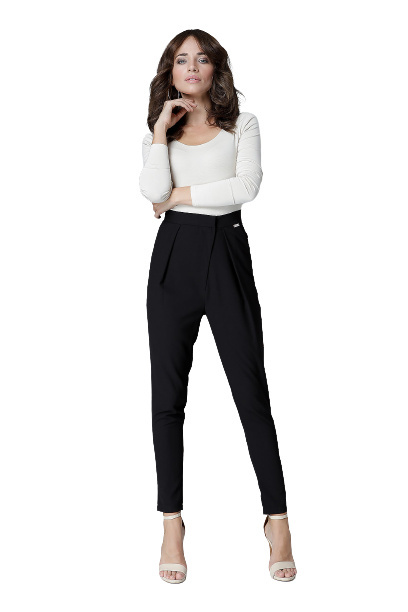 czarne-spodnie-damskie-z-wysokim-stanem-313xpr-1.jpg