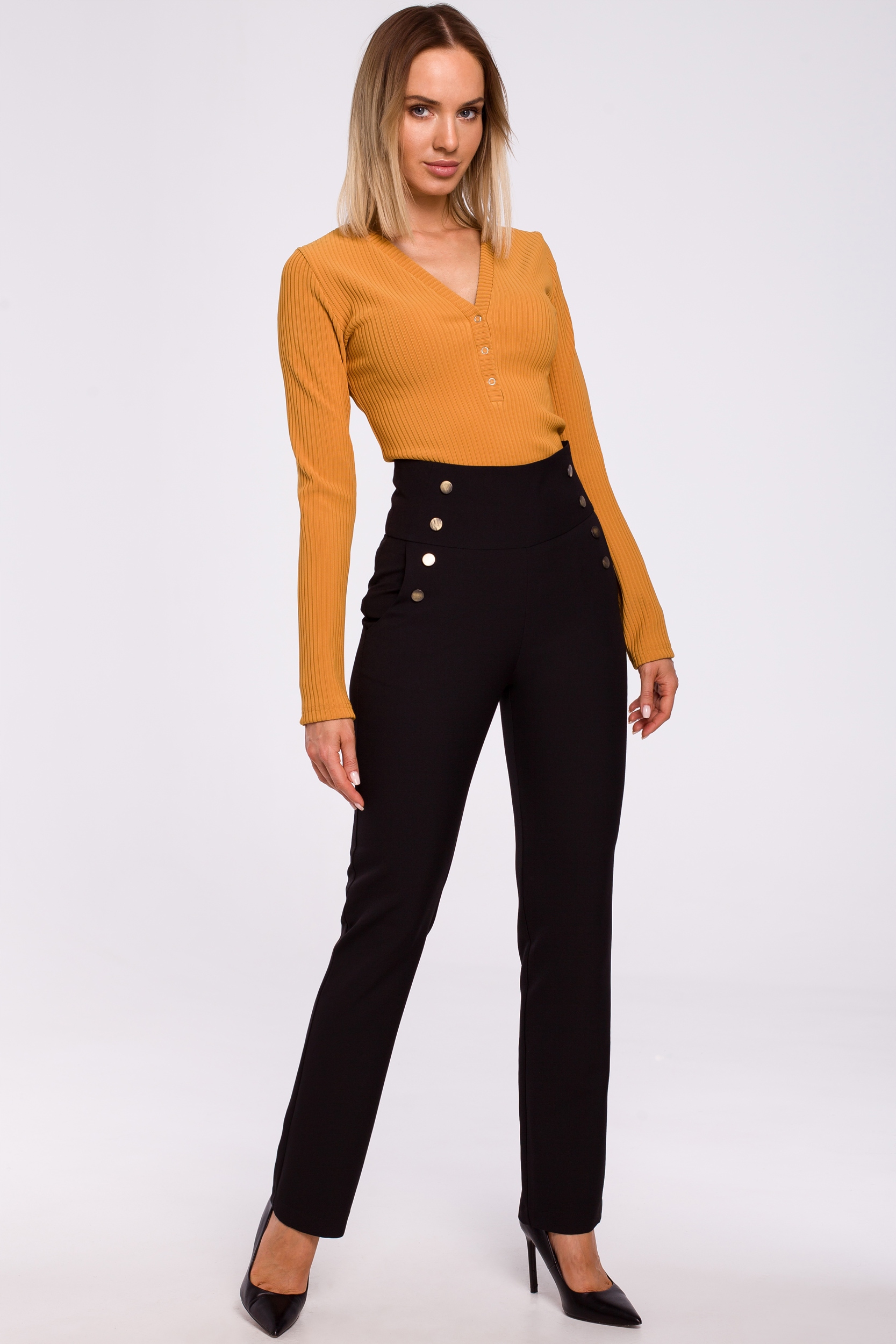 czarne-spodnie-damskie-z-wysokim-stanem-941qpa-1.jpg