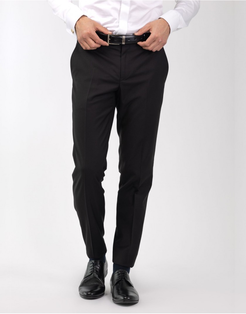 czarne-spodnie-garniturowe-360brf-1.jpg