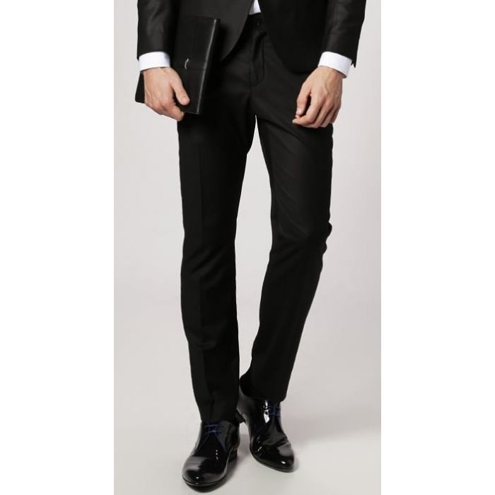 czarne-spodnie-garniturowe-371tcy-1.jpg