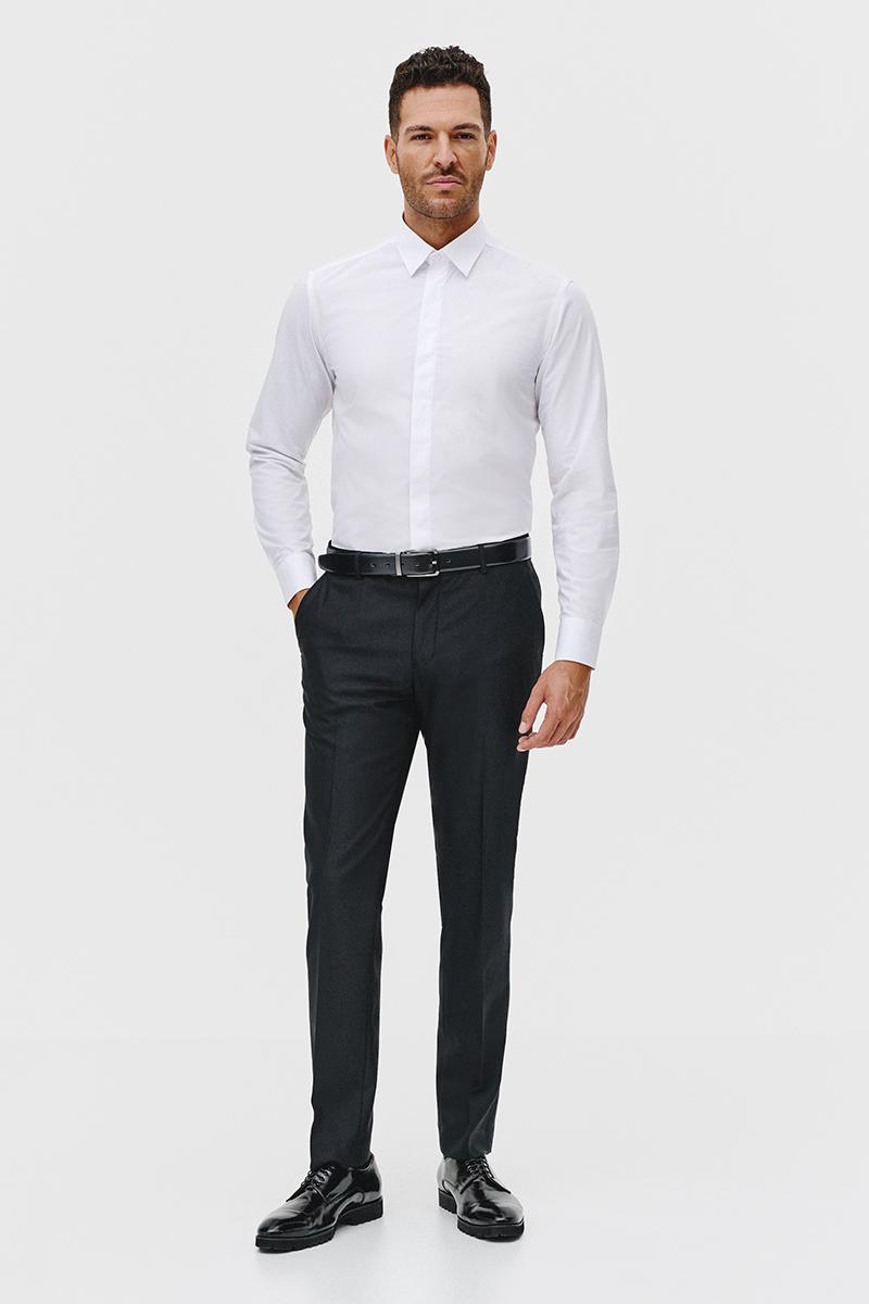 czarne-spodnie-garniturowe-378moz-1.jpg