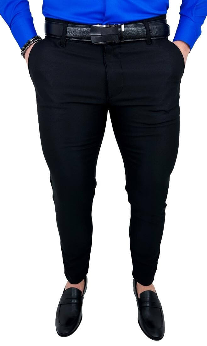 czarne-spodnie-garniturowe-448mcq-1.jpg