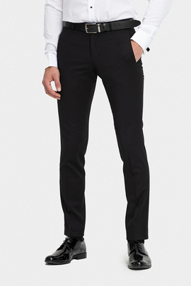 czarne-spodnie-garniturowe-624wli-1.jpg