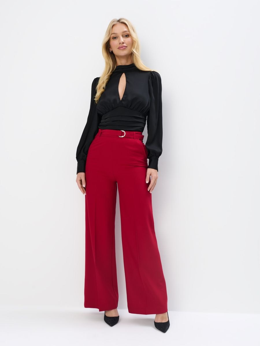 czerwone-spodnie-075qct-1.jpg