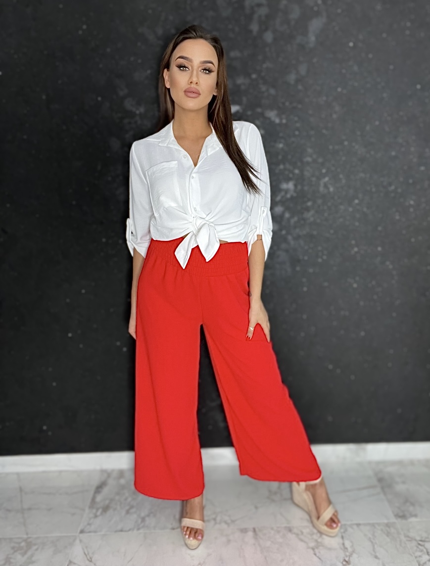 Processed with Focos