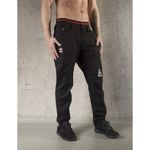 diverse-spodnie-meskie-427ffp.jpg