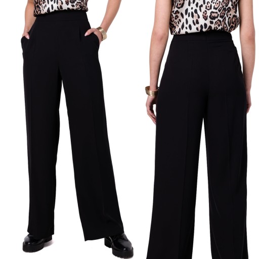eleganckie-czarne-spodnie-damskie-258wqk-1.jpg