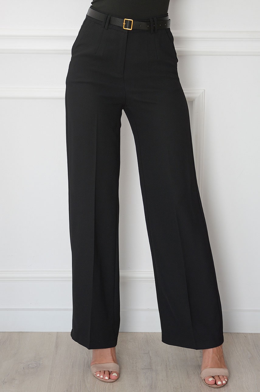 eleganckie-czarne-spodnie-damskie-622ret-1.jpg