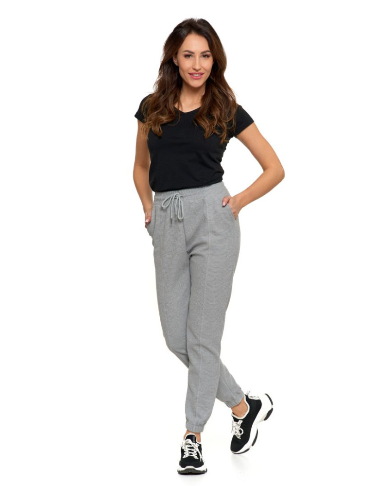 eleganckie-spodnie-dresowe-damskie-433ffg-1.jpg
