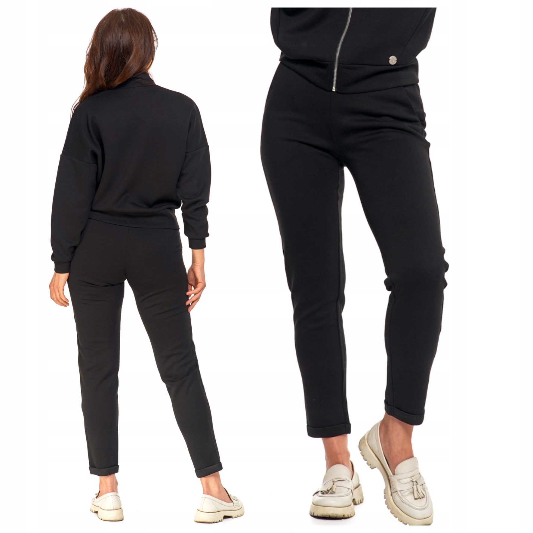 eleganckie-spodnie-dresowe-damskie-461wri-1.jpg