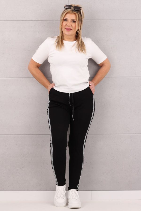 eleganckie-spodnie-dresowe-damskie-865xdy-1.jpg