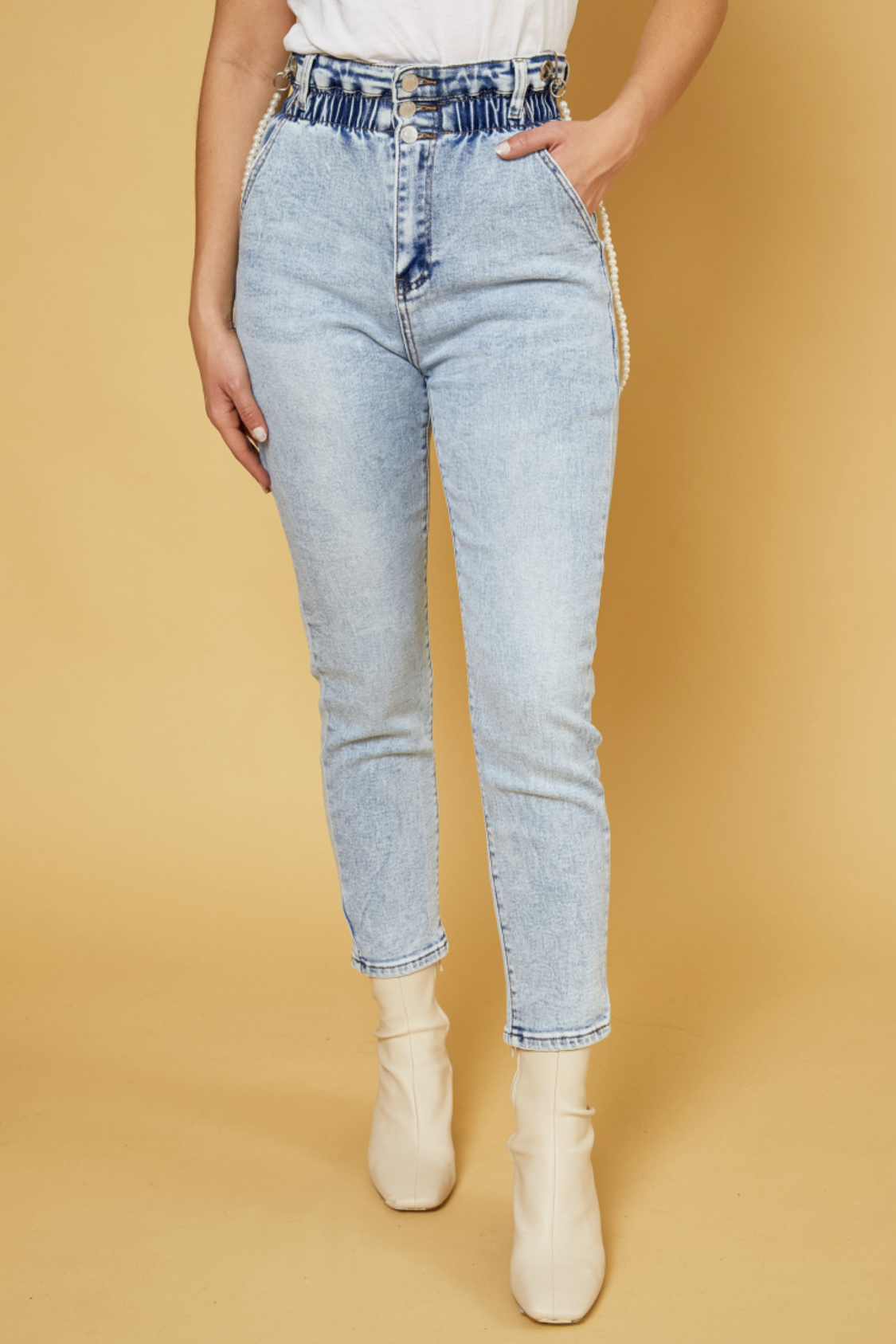 jasne-jeansy-078smf-1.jpg