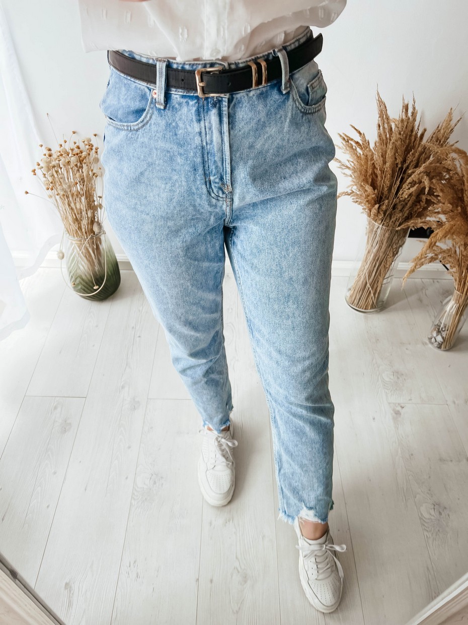 jasne-jeansy-117vre-1.jpg