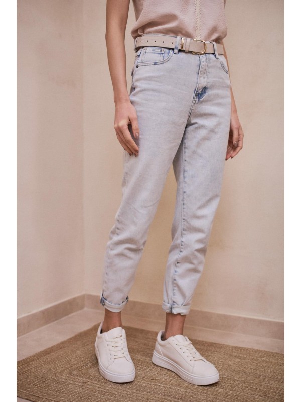 jasne-jeansy-187kby-1.jpg