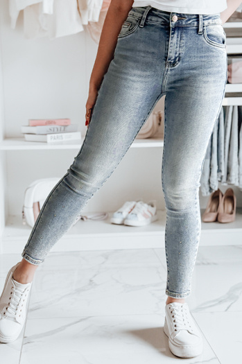 jasne-jeansy-damskie-z-wysokim-stanem-075xng-1.jpg