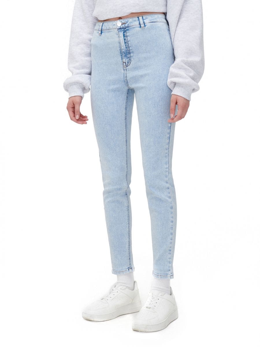 jasne-jeansy-damskie-z-wysokim-stanem-688oci-1.jpg