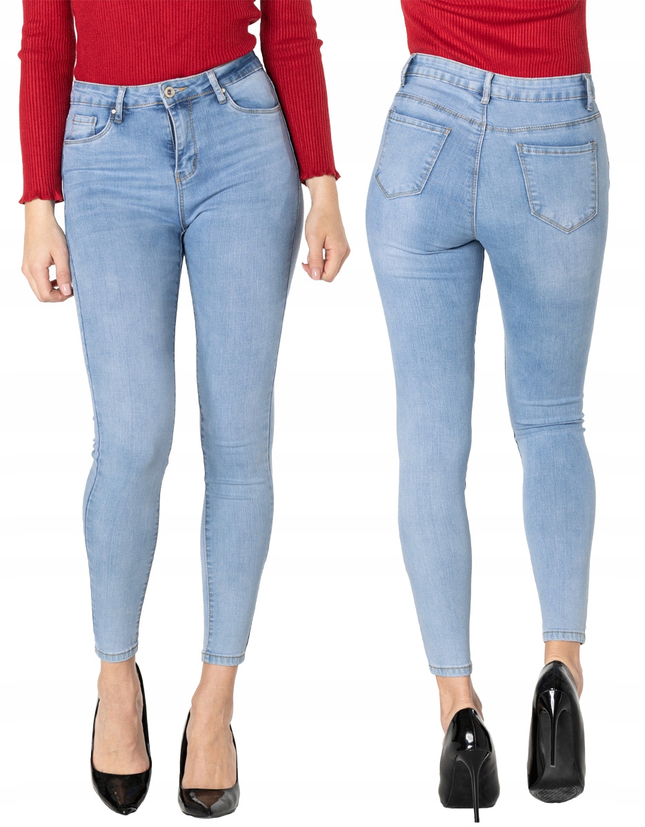 jasne-jeansy-damskie-z-wysokim-stanem-907fpy-1.jpg