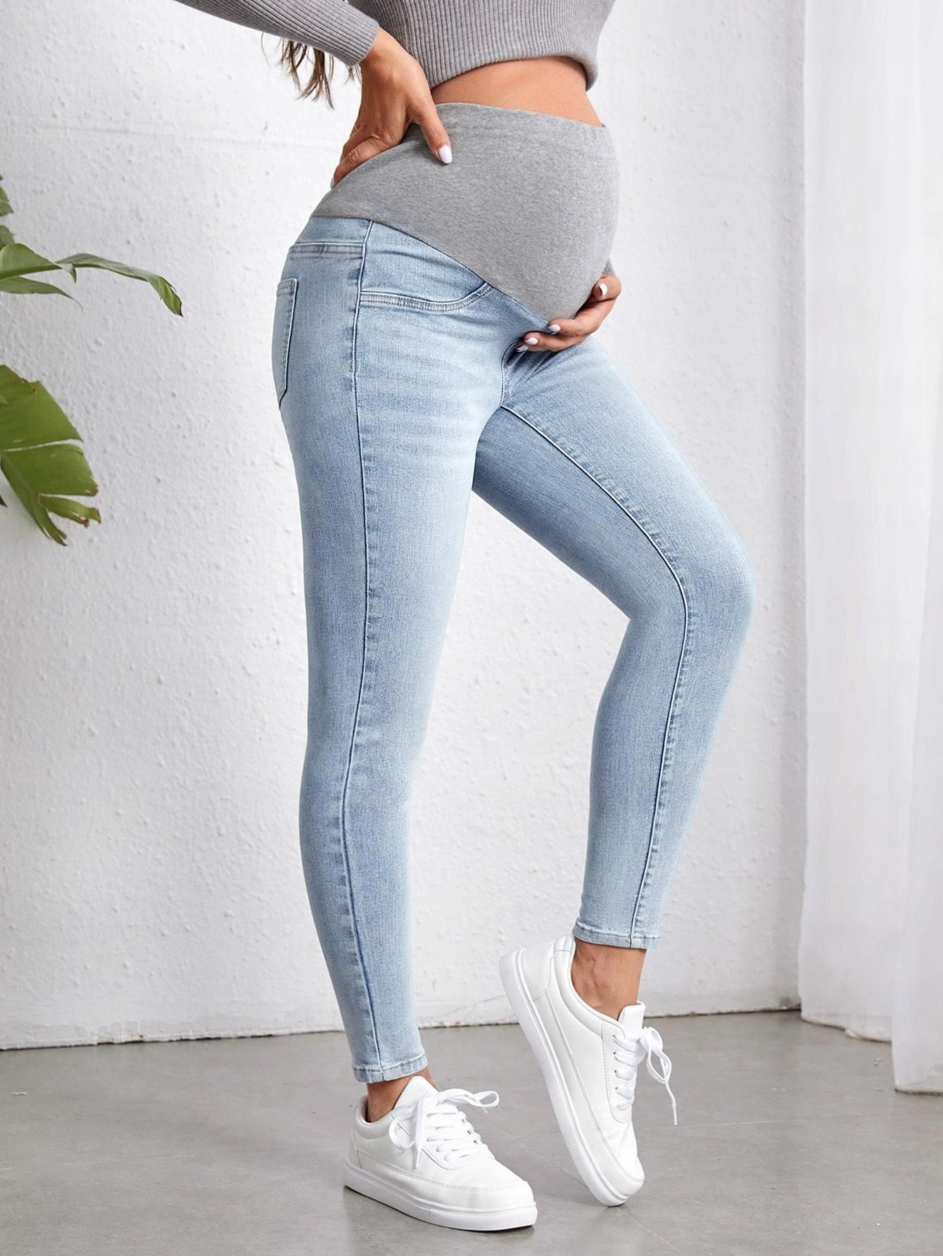jeansy-ciazowe-628oec-1.jpg