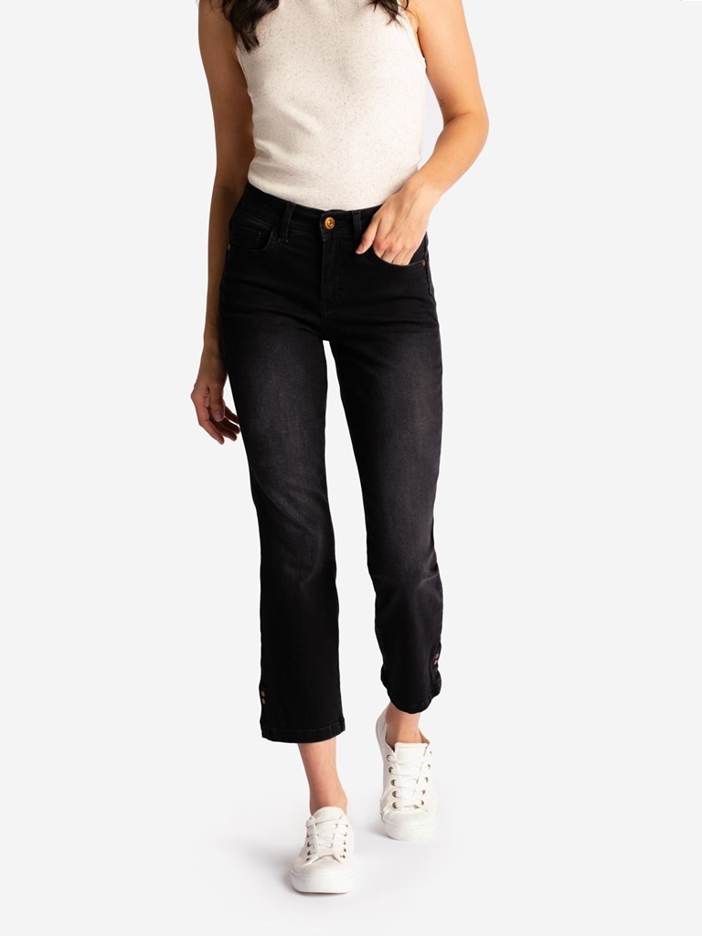 jeansy-czarne-damskie-429nhu-1.jpg