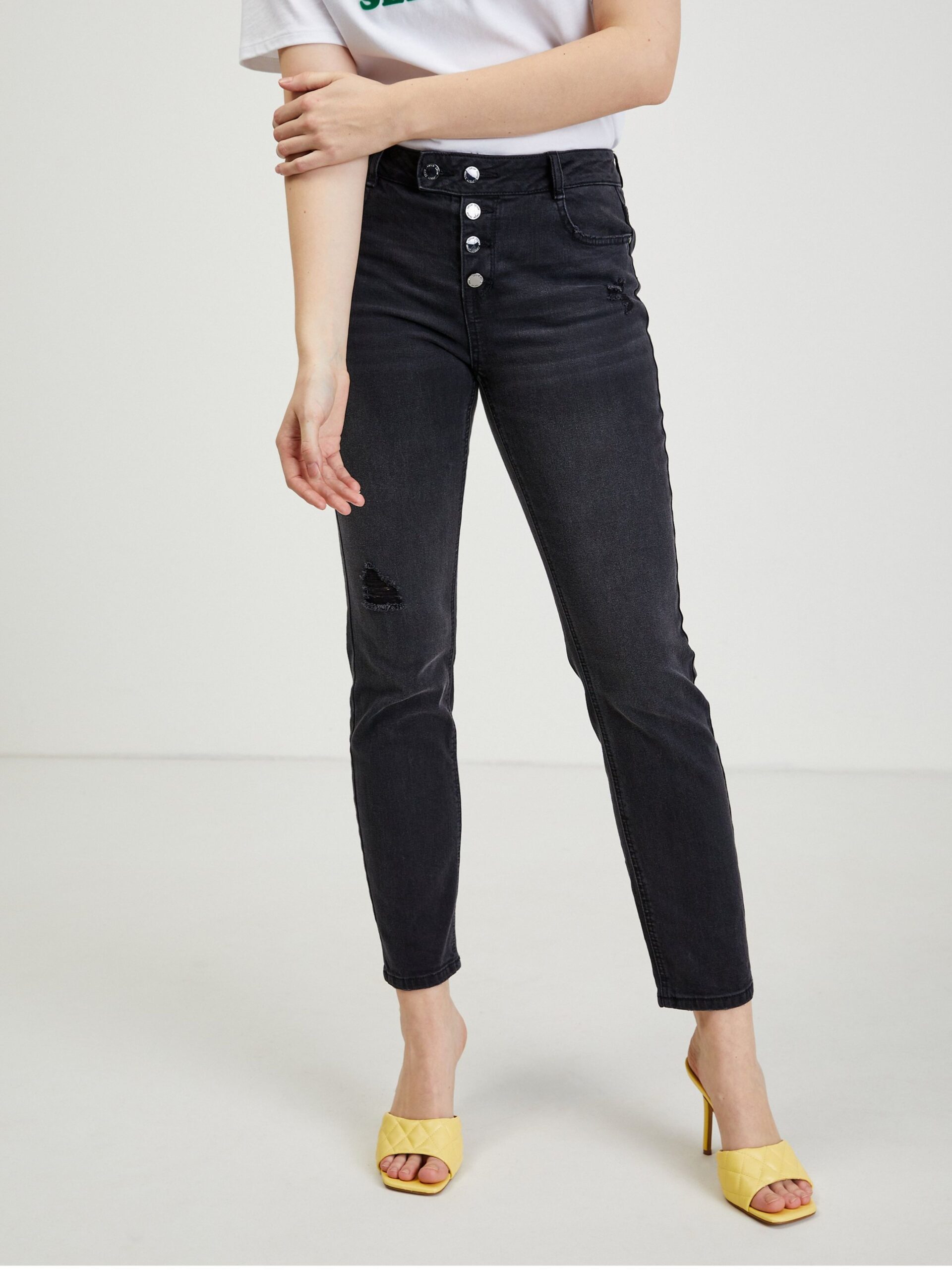 jeansy-czarne-damskie-749ryg-1.jpg