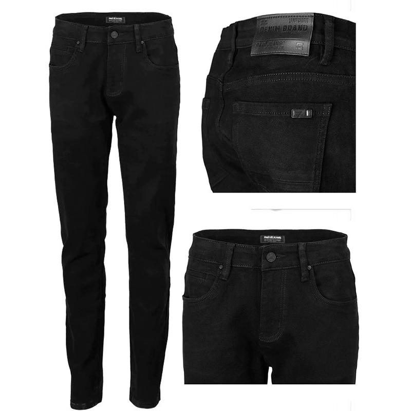 jeansy-czarne-meskie-072spg.jpg