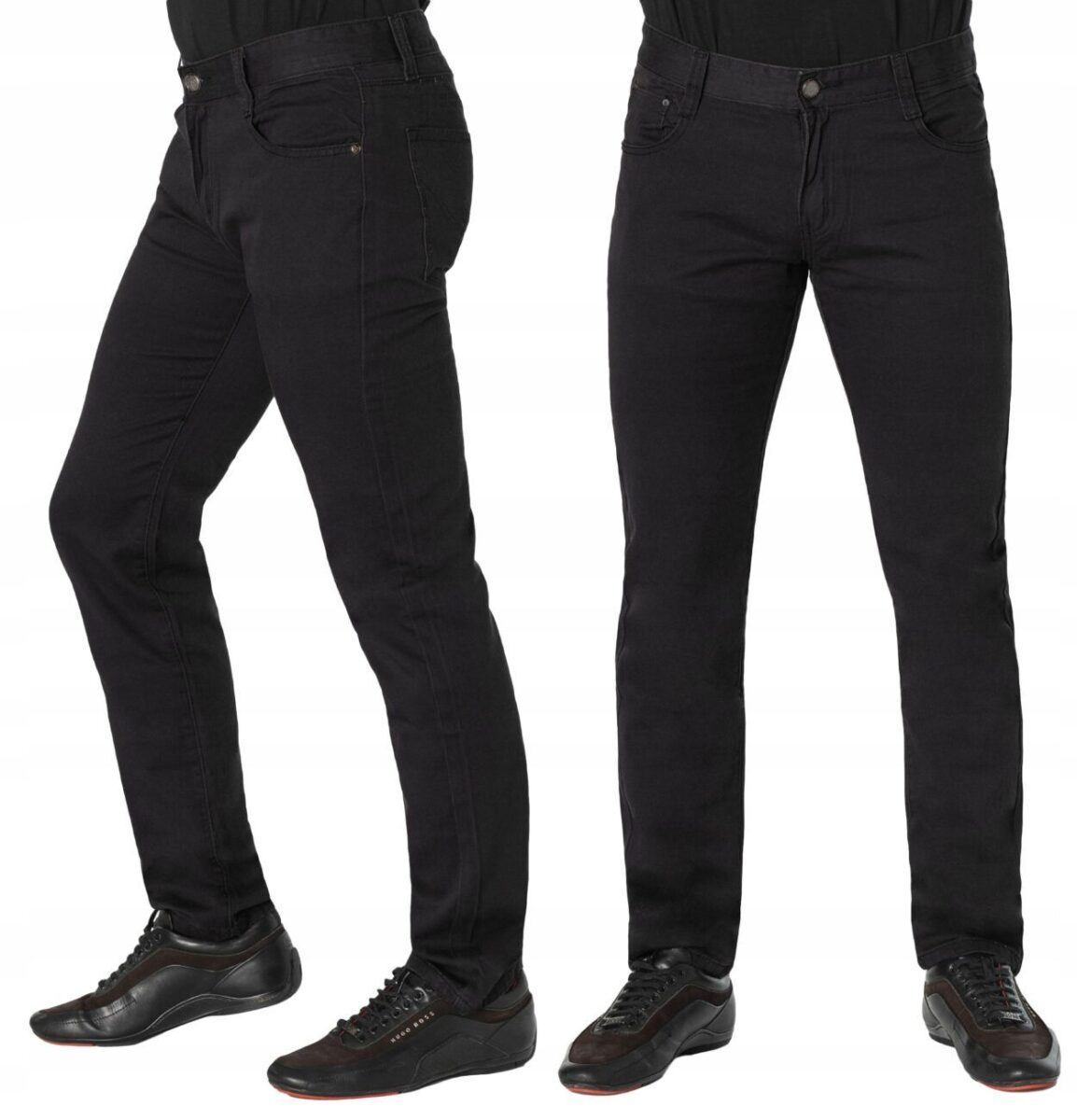 jeansy-czarne-meskie-131muf.jpg