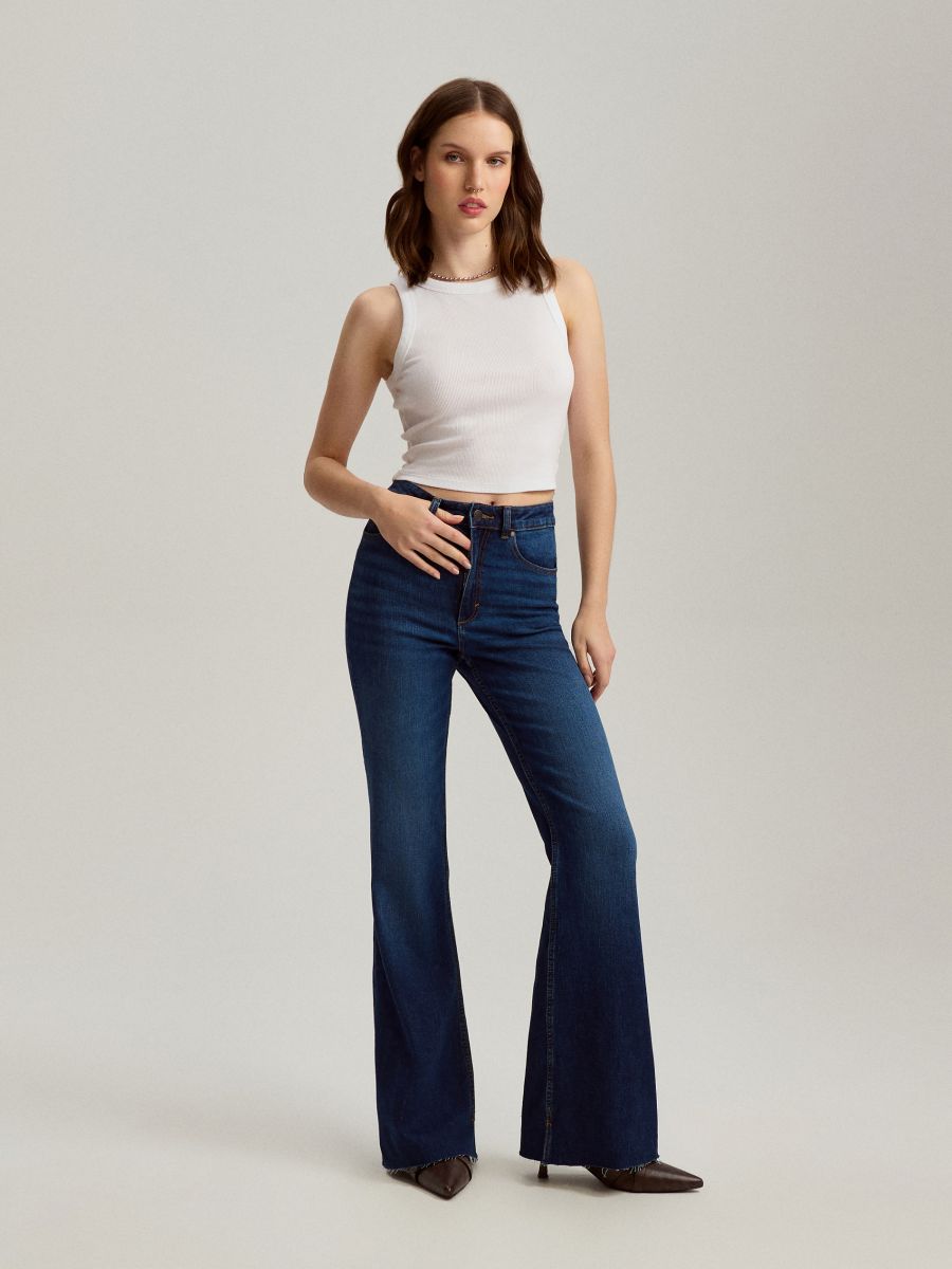 jeansy-dzwony-z-wysokim-stanem-290jwt-1.jpg
