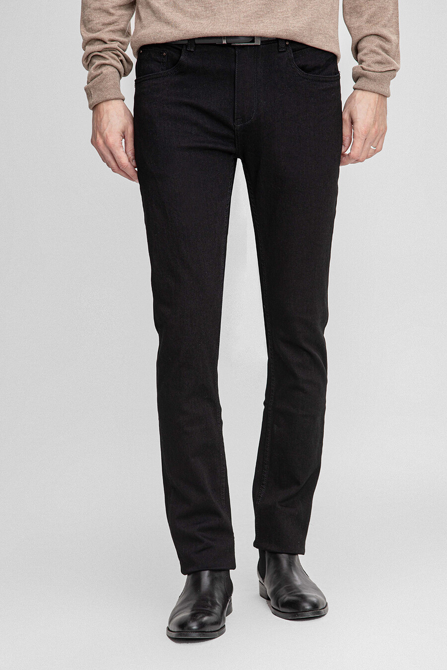 jeansy-meskie-czarne-800lqh.jpg