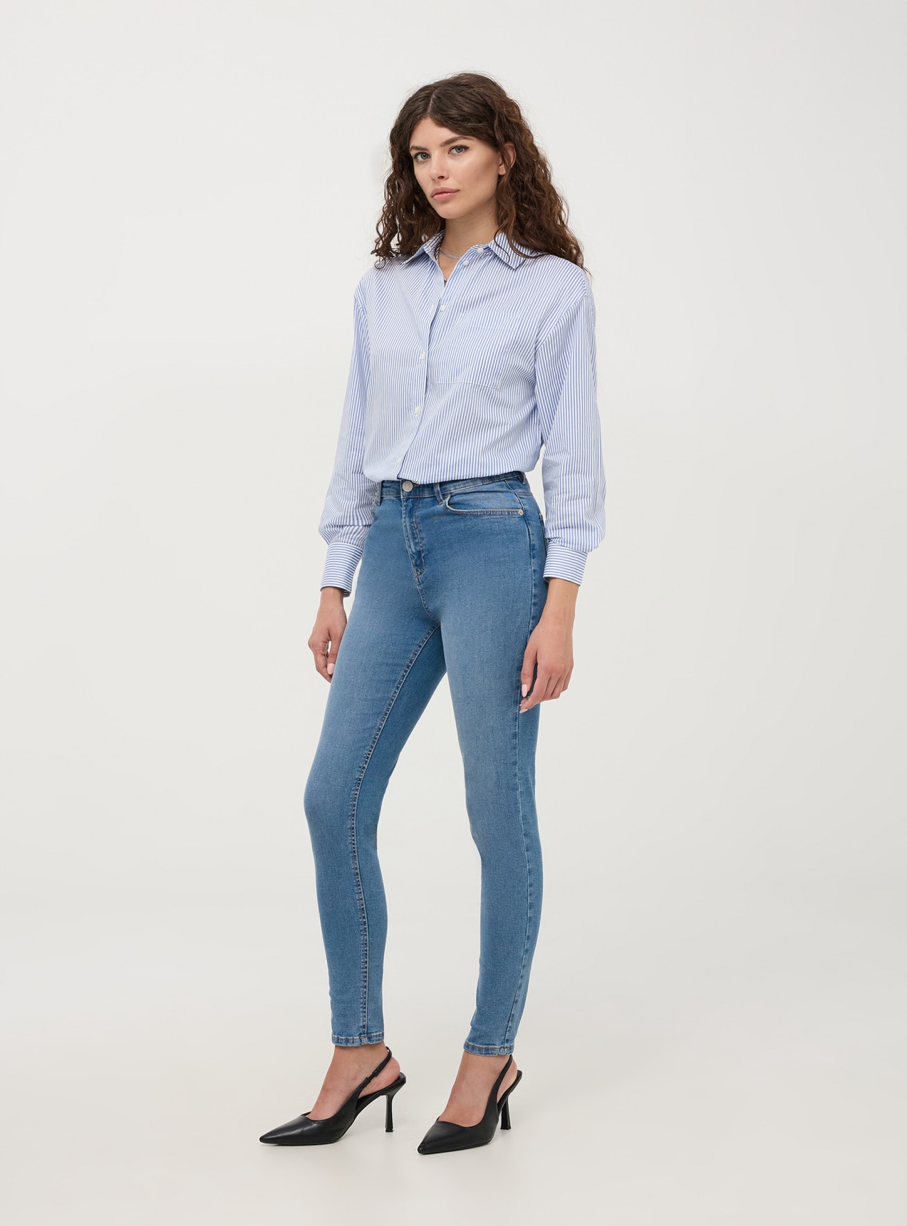 jeansy-skinny-847tjm-1.jpg