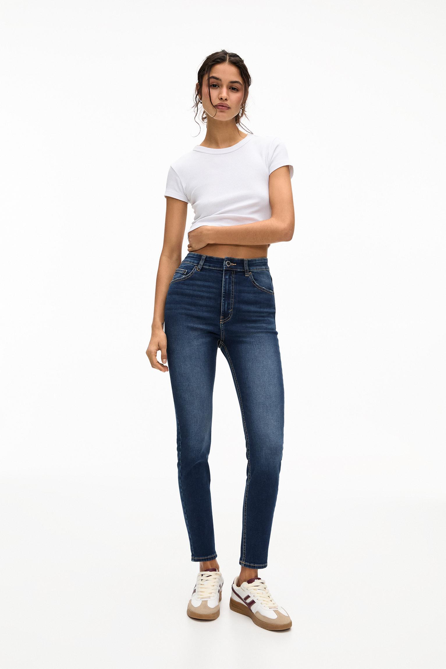 jeansy-skinny-869grz-1.jpg