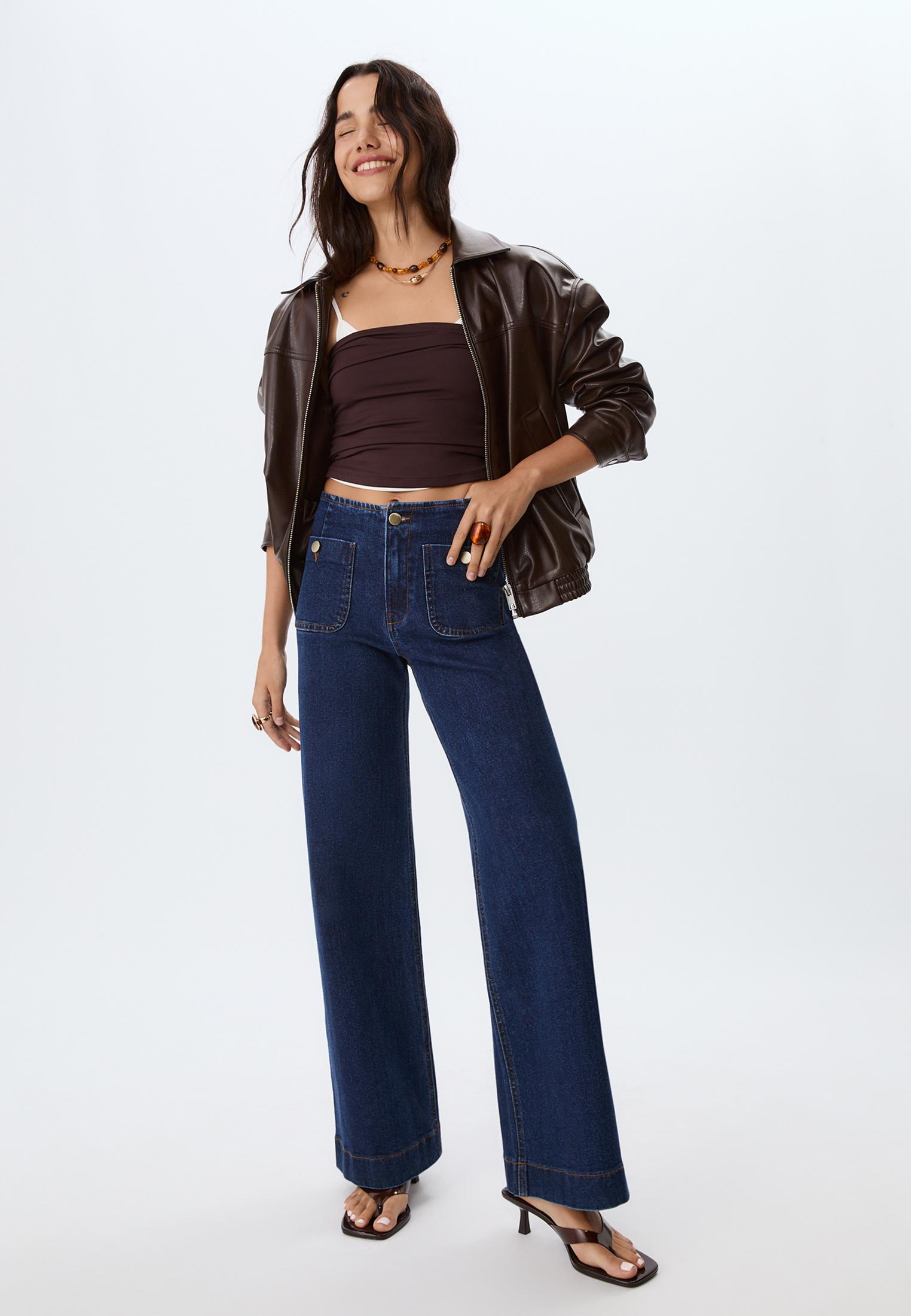 jeansy-stradivarius-351qyl-1.jpg