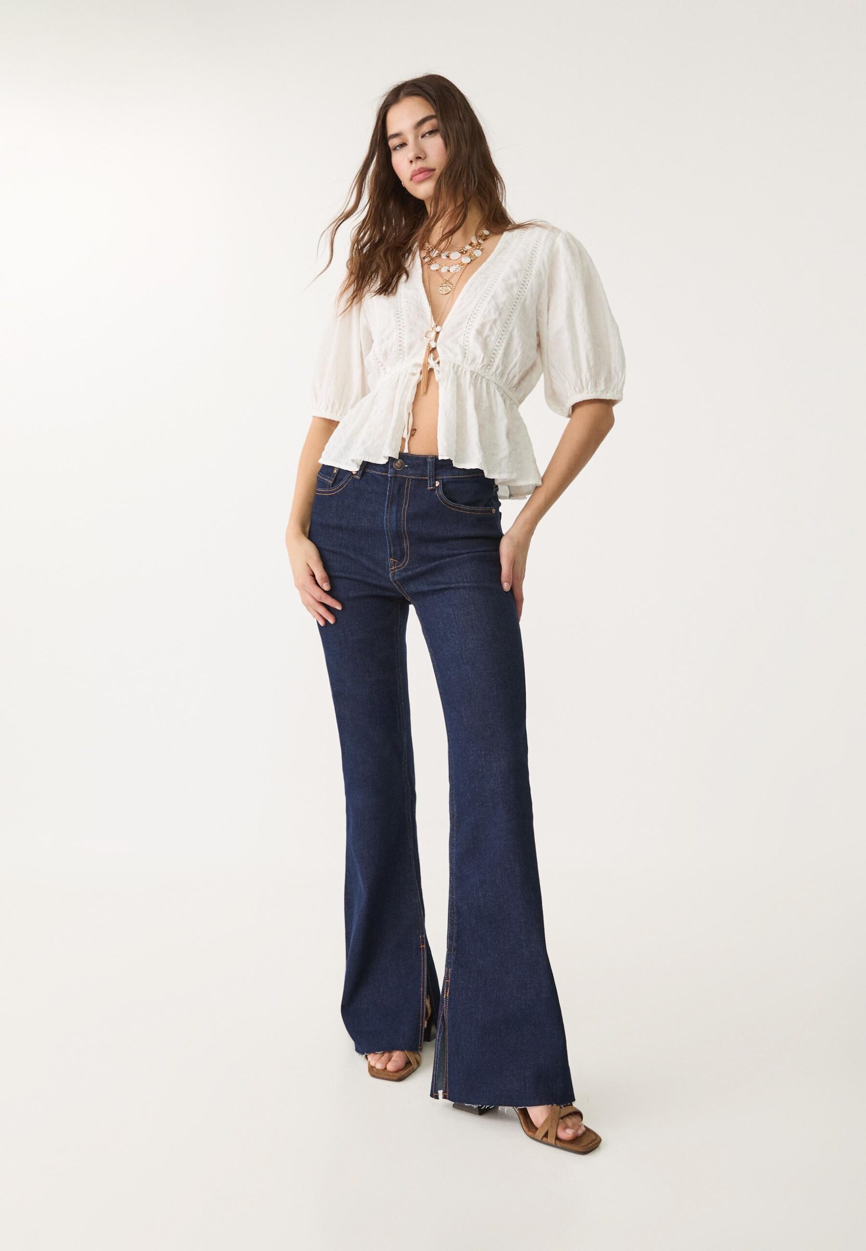 jeansy-stradivarius-650azh-1.jpg