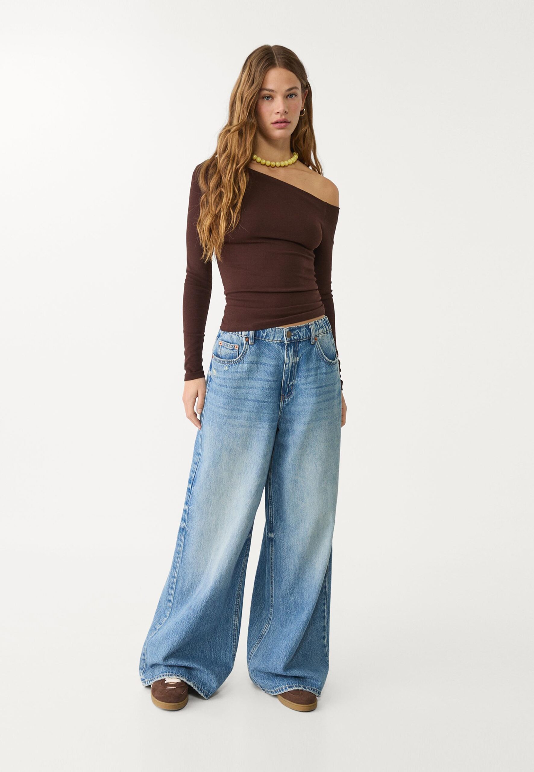 jeansy-stradivarius-823jer-1.jpg